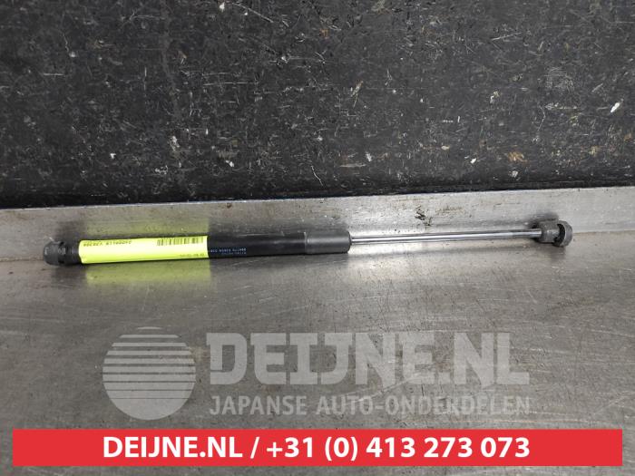 Kia Pro Ceed Rear gas strut, right O588433