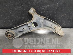 Kia Pro Ceed Querlenker unten links vorne O588437 foto 2