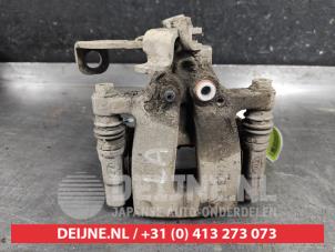 Kia Pro Ceed Bremszange links hinten O588440 foto 3