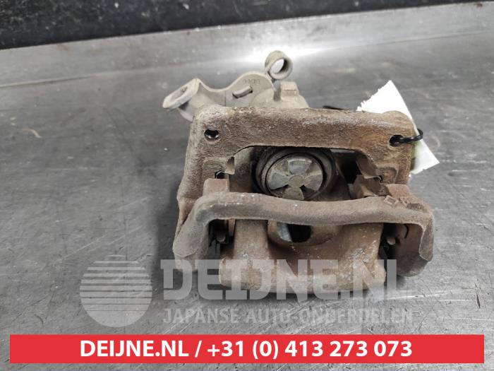 Kia Pro Ceed Rear brake calliper, right O588441