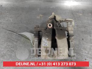 Kia Pro Ceed Remklauw (Tang) rechts-achter O588441 foto 3