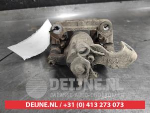 Kia Pro Ceed Remklauw (Tang) rechts-achter O588441 foto 2