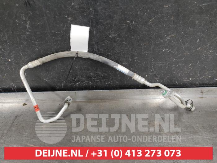 Kia Pro Ceed Air conditioning line O588443