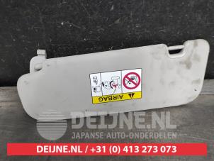 Kia Pro Ceed Zonneklep O588445 foto 2