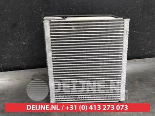 Hyundai IX35 Verdampfer Klimaanlage O588461 foto 2