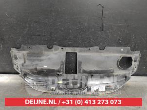 Hyundai IX35 Grille O588467 photo 2