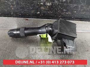 Toyota Verso Wiper switch O588475 photo 2