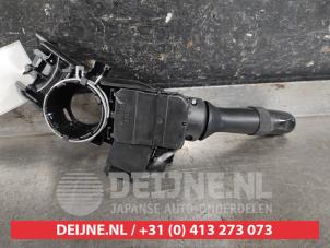 Toyota Verso Light switch O588498 photo 2