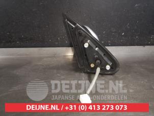 Daihatsu Terios Außenspiegel links O588476 foto 3