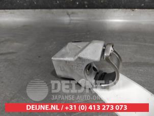 Toyota Verso Stuurslot O588499 foto 2