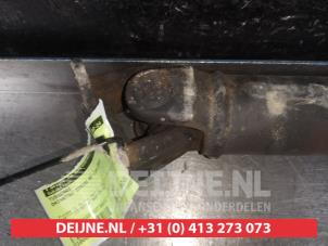 Daihatsu Terios Intermediate shaft O588506 photo 2