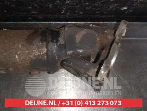 Daihatsu Terios Intermediate shaft O588506 photo 3