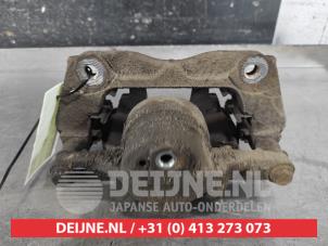 Toyota Verso Bremszange links vorne O588512 foto 2