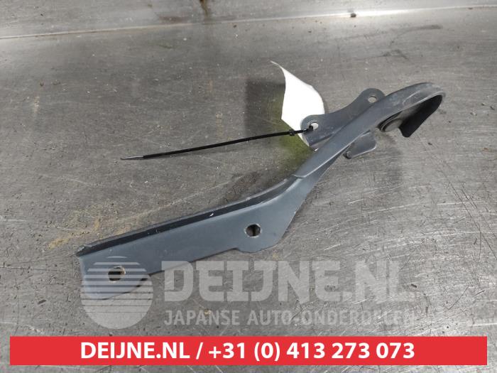 Nissan Pixo Motorkap Scharnier O588590