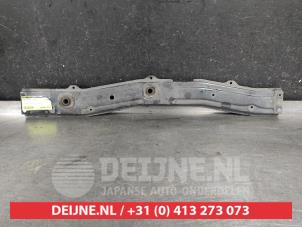 Suzuki Alto Radiatorbalken O588593 foto 2