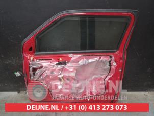 Suzuki Swift Portier 2Deurs rechts O588693 foto 2
