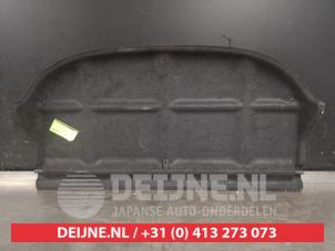 Honda Civic Hutablage O588738 foto 2