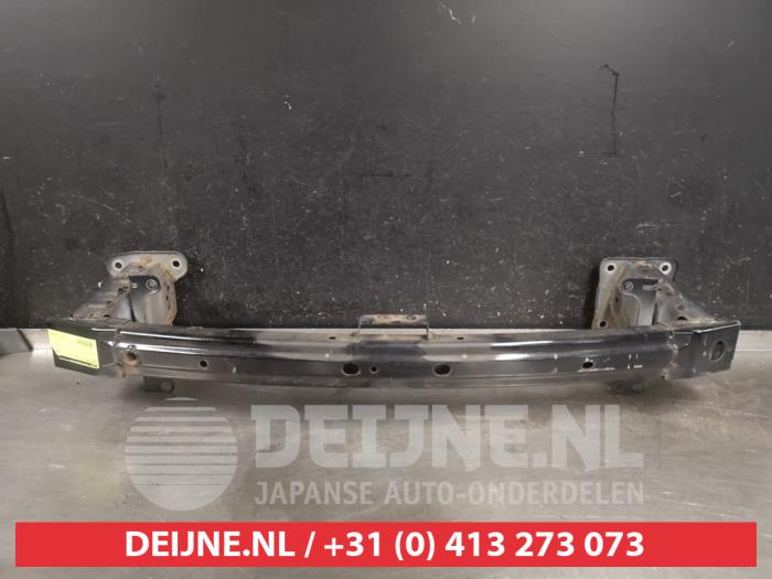 Mazda 5 Bumperframe voor O588792