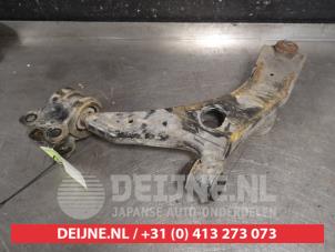 Mazda 5 Querlenker unten rechts vorne O588794 foto 2