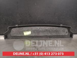 Daihatsu Cuore Hutablage O588789 foto 2
