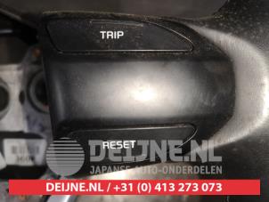 Kia Stonic Steering wheel O588808 photo 3