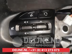 Kia Stonic Steering wheel O588808 photo 2