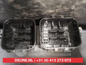 Kia Stonic Engine management computer O588809 photo 3