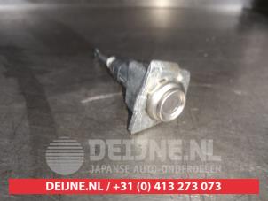 Kia Stonic Set of cylinder locks (complete) O588811 photo 2
