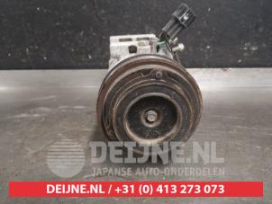 Gebruikte Aircopomp Kia Stonic (YB) 1.2 MPI 16V Prijs € 150,00 Margeregeling aangeboden door V.Deijne Jap.Auto-onderdelen BV