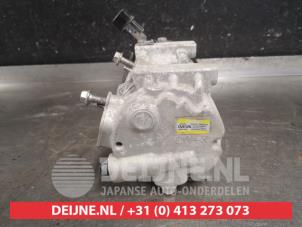 Kia Stonic Klimapumpe O588812 foto 3