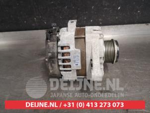 Kia Stonic Dynamo O588813 foto 2
