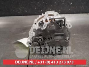 Kia Stonic Dynamo O588813 foto 3
