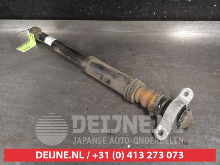 Kia Stonic Schokdemper links-achter O588818