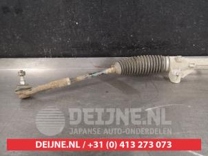 Kia Stonic Stuurhuis O588820 foto 2