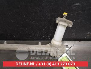 Kia Stonic Stuurhuis O588820 foto 3