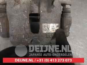 Kia Stonic Front brake calliper, left O588823 photo 2