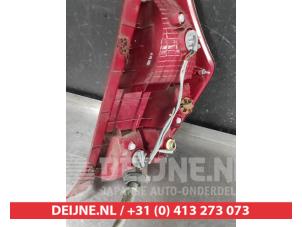 Hyundai I10 Rücklicht links O588845 foto 2