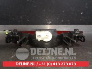 Daihatsu Terios Third brake light O588898 photo 2