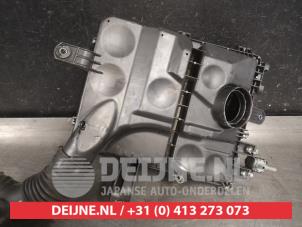 Daihatsu Terios Air box O588900 photo 3