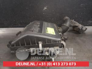 Daihatsu Terios Air box O588900 photo 2