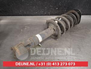 Daihatsu Terios Front shock absorber rod, left O588903 photo 2