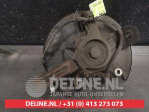 Daihatsu Terios Knuckle, front left O588907 photo 2