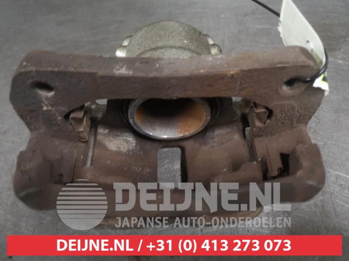 Daihatsu Terios Remklauw (Tang) rechts-voor O588910