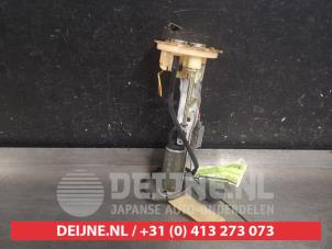Gebruikte Tank element Pomp Toyota Land Cruiser 100 (J10) 4.7 32V 100 Prijs € 75,00 Margeregeling aangeboden door V.Deijne Jap.Auto-onderdelen BV