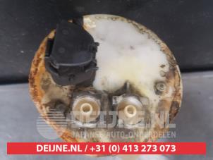 Toyota Landcruiser Kraftstoffpumpe Elektrisch O588991 foto 2