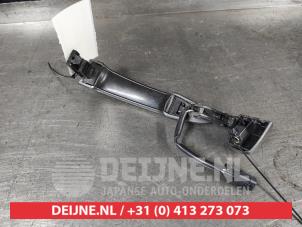 Nissan Juke Türgriff 4-türig rechts vorne O588994 foto 2