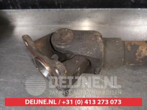 Toyota Landcruiser Intermediate shaft O588995 photo 2