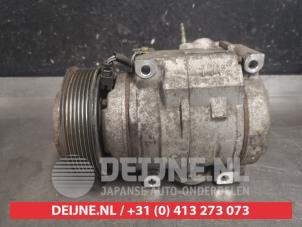 Toyota Landcruiser Klimapumpe O589009 foto 2
