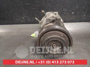 Gebruikte Aircopomp Toyota Land Cruiser (J12) 3.0 D-4D 16V Prijs € 200,00 Margeregeling aangeboden door V.Deijne Jap.Auto-onderdelen BV