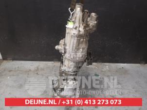Suzuki Grand Vitara Getriebe O589116 foto 2